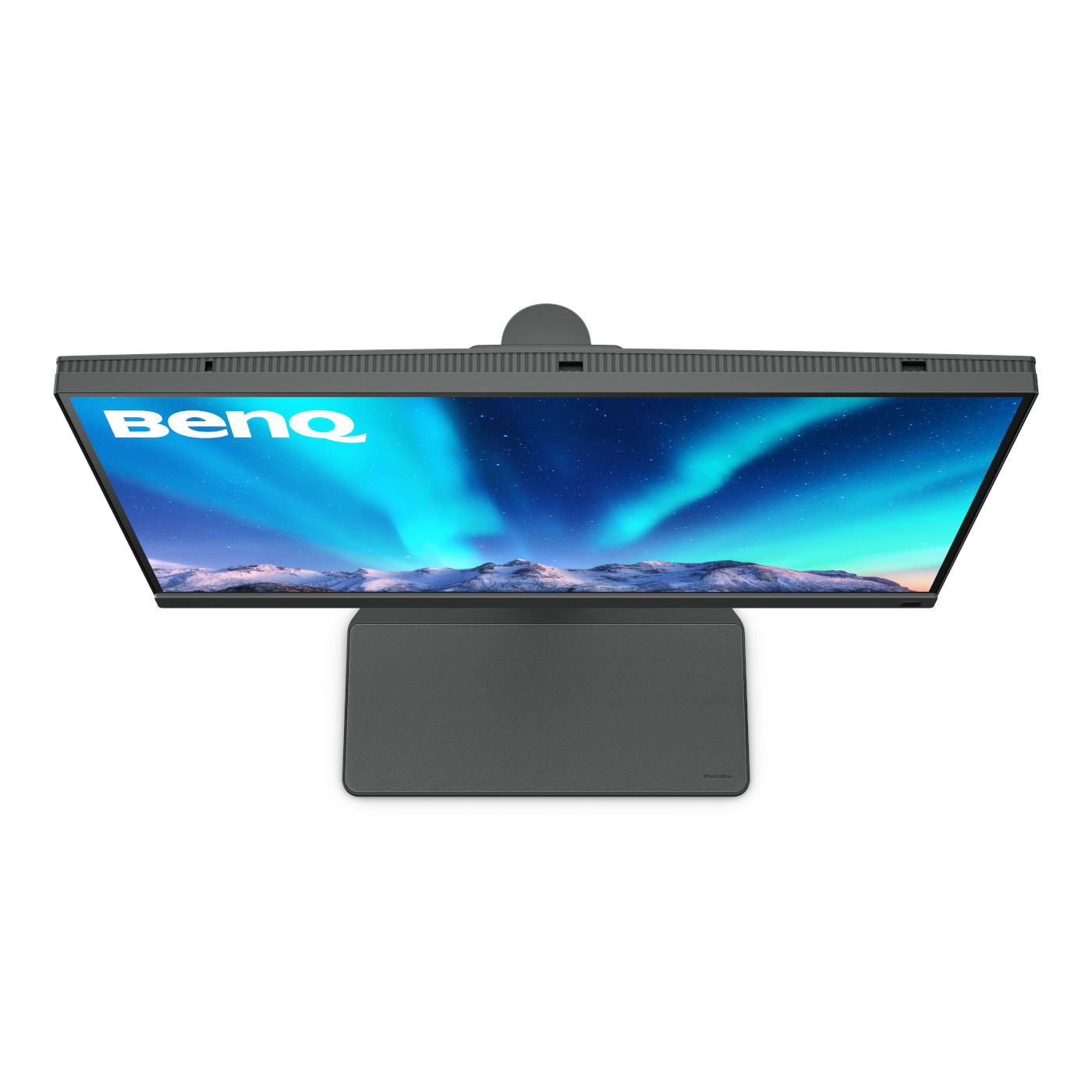 Monitor professionale per fotografi BenQ SW272U -  27