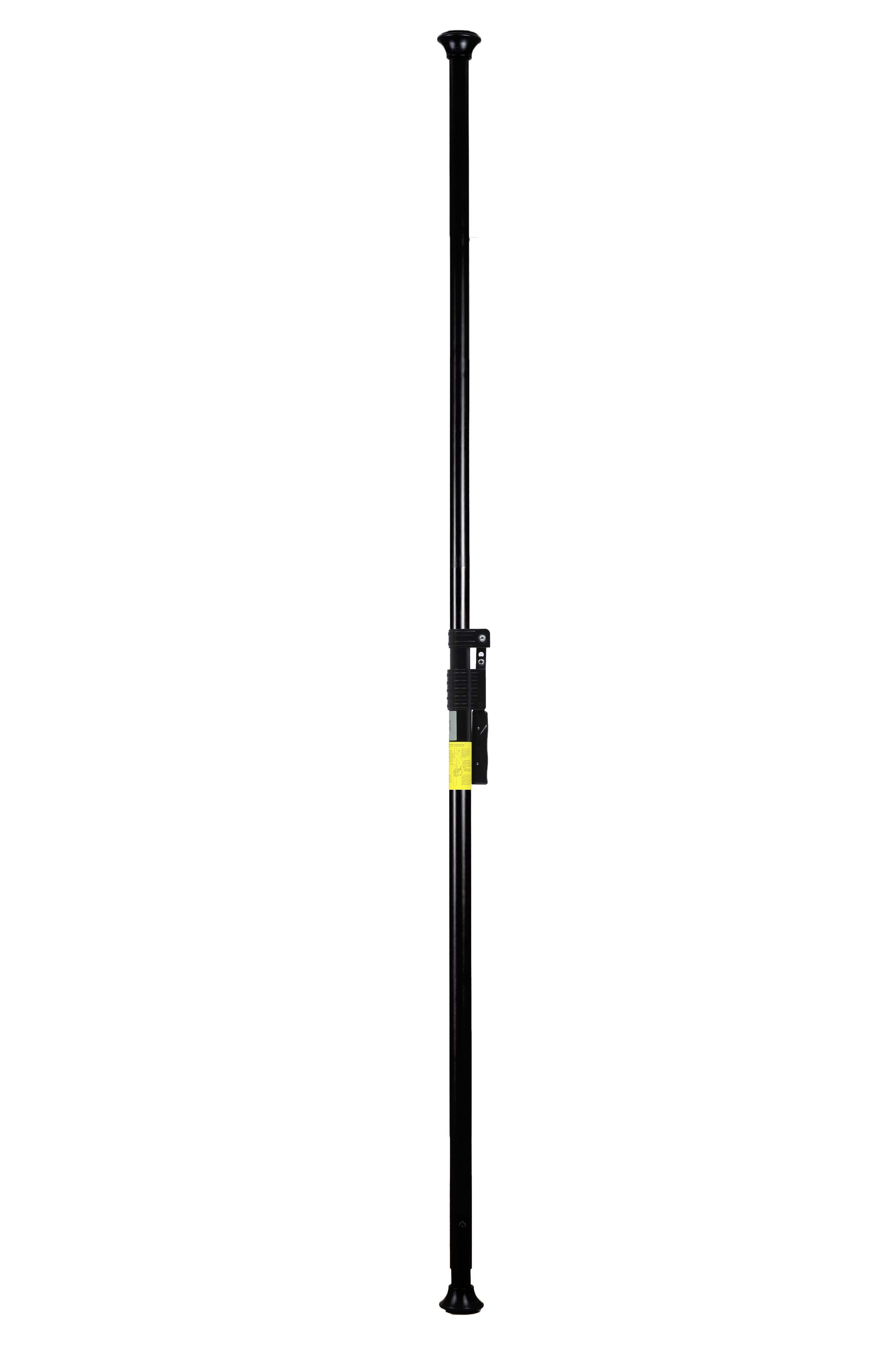 MONO POLE 4,5m item 04241