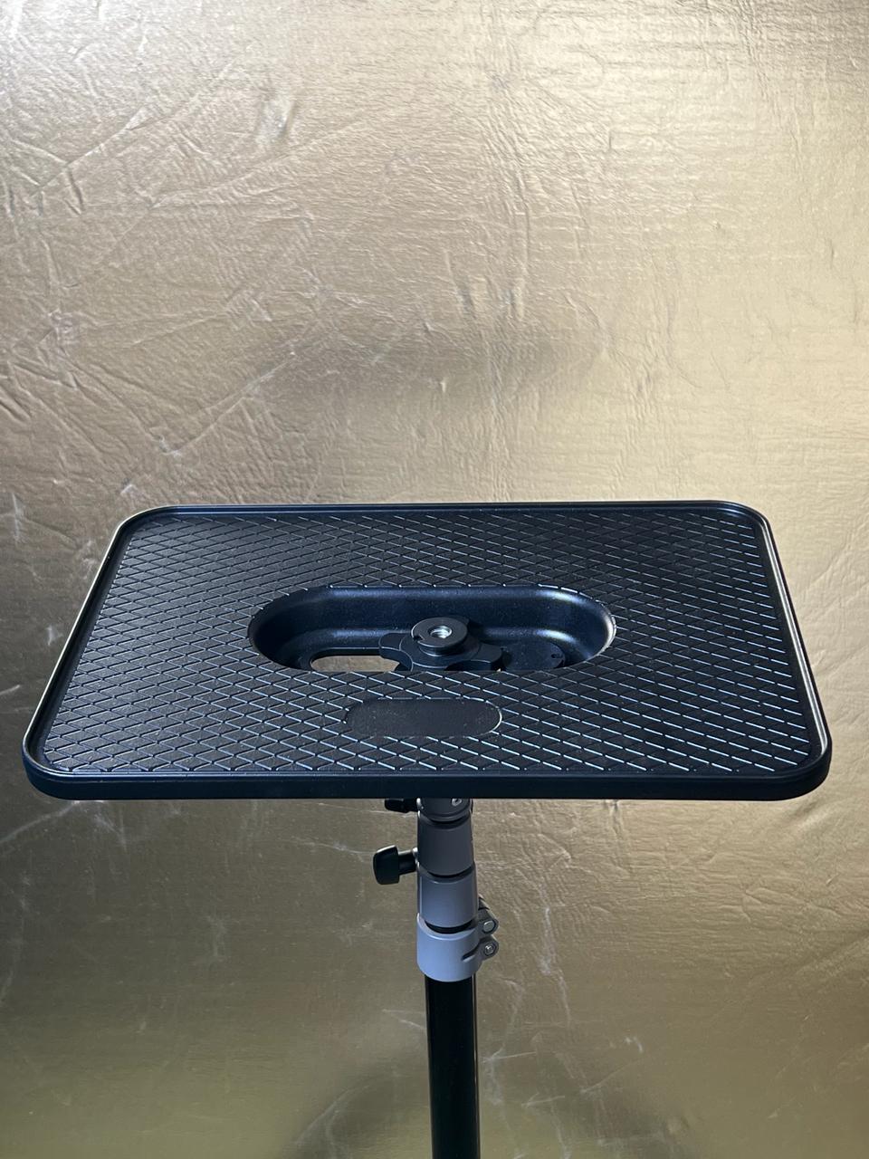 NOTEBOOK TRAY art. 04621