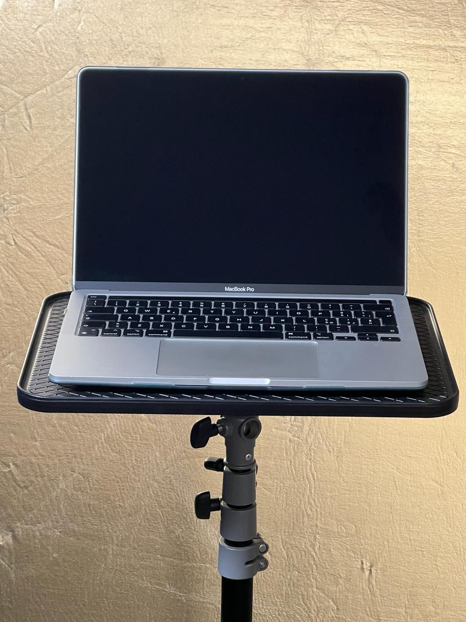 NOTEBOOK TRAY art. 04621