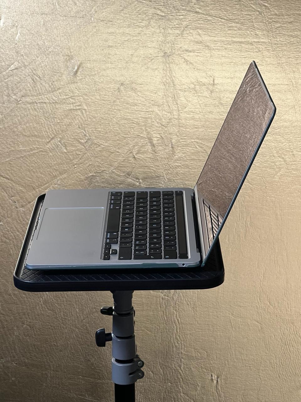 NOTEBOOK TRAY art. 04621