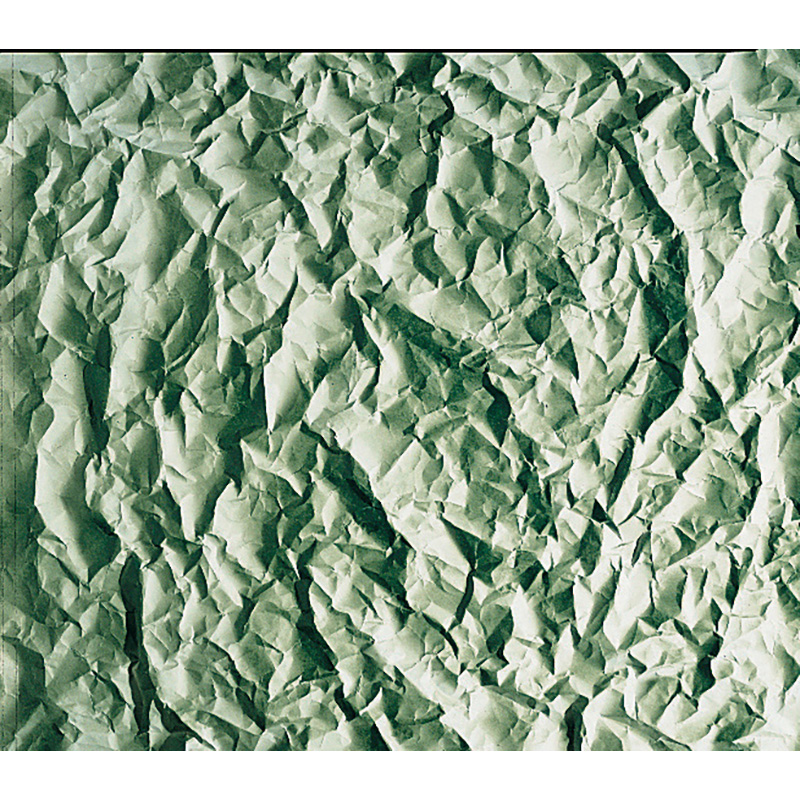 RELIEF PAPER BACKGROUND item 07054