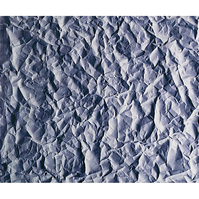 RELIEF PAPER BACKGROUND item 07051