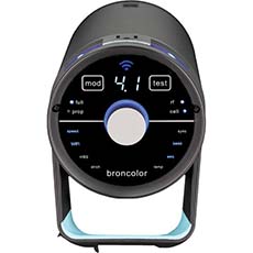 SIROS 800S BRONCOLOR WIFI/RFS2 art. 04901