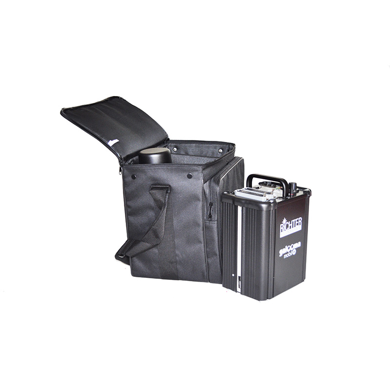 SOFTBAG 35x26x35cm art. 04212