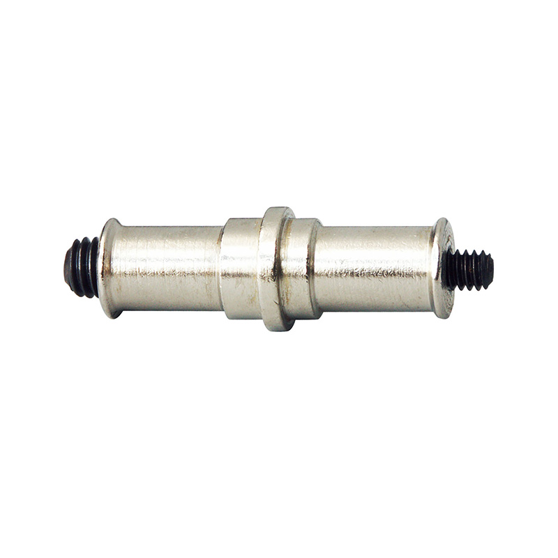 SPIGOT 5/8 ITEM 04299/2