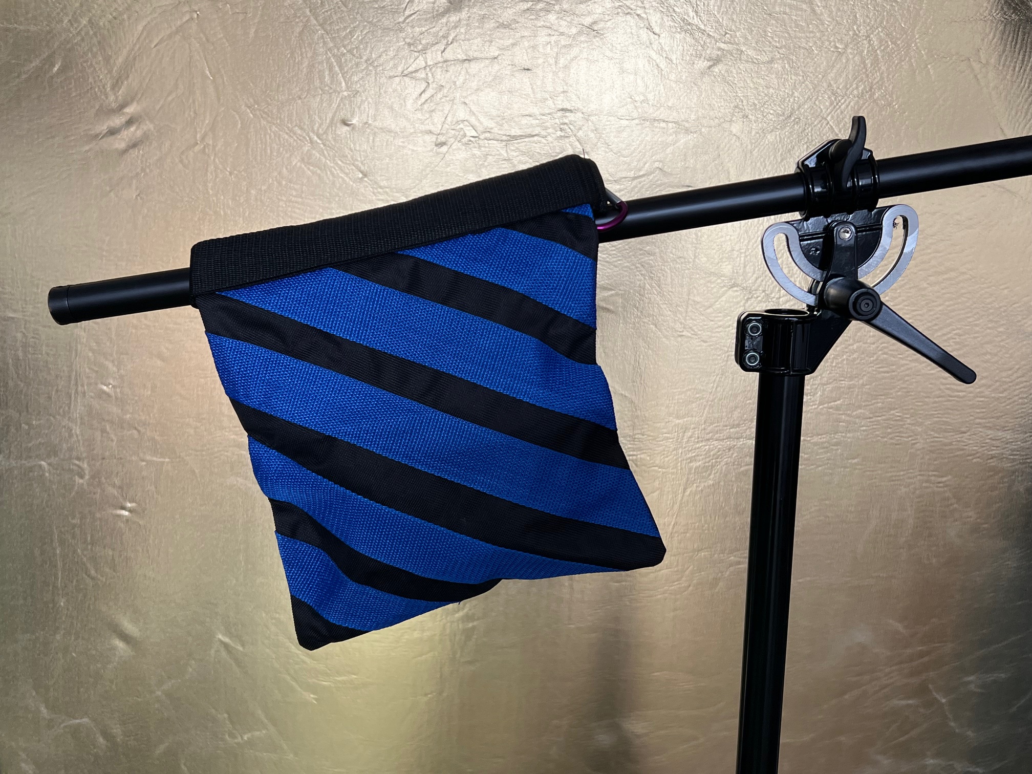 STRIP SAND BAG art. 04355/2