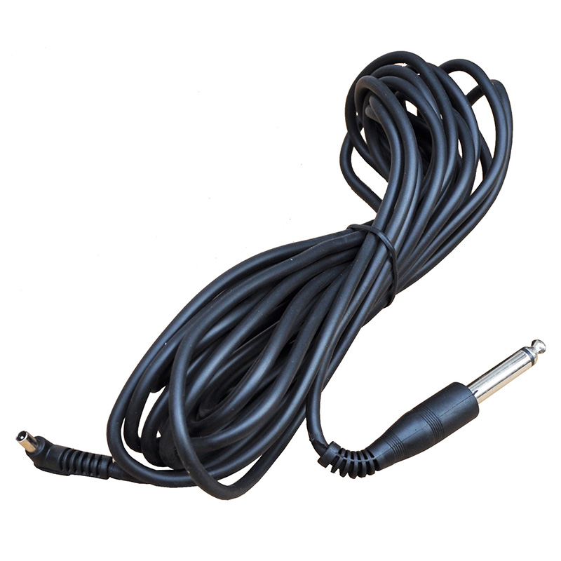 SYNC CABLE item 04221