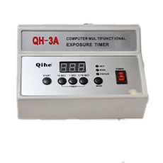 ELECTRONIC TIMER item 04502