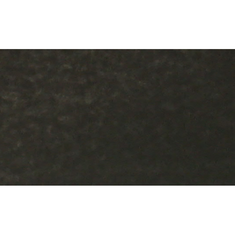 UNIFORM BACK BLACK 2x3m item 08651