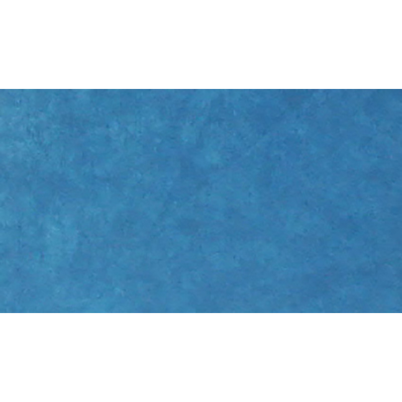 UNIFORM BACK BLUE 2x3m art. 08655
