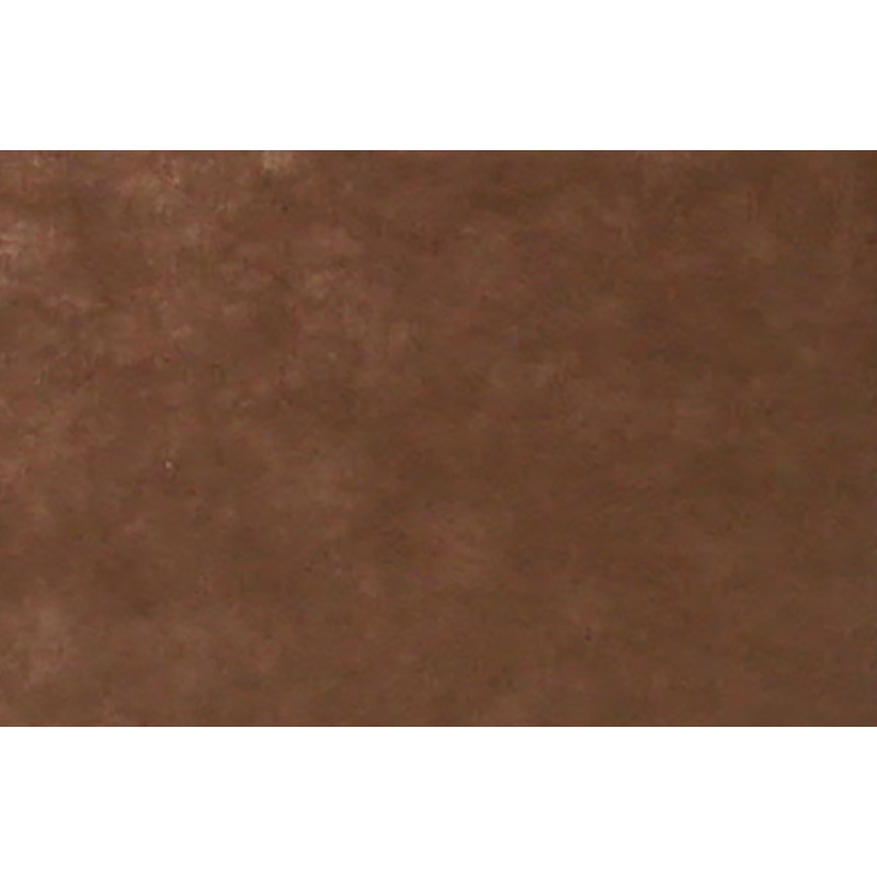 UNIFORM BACK BROWN 2x3m art. 08657