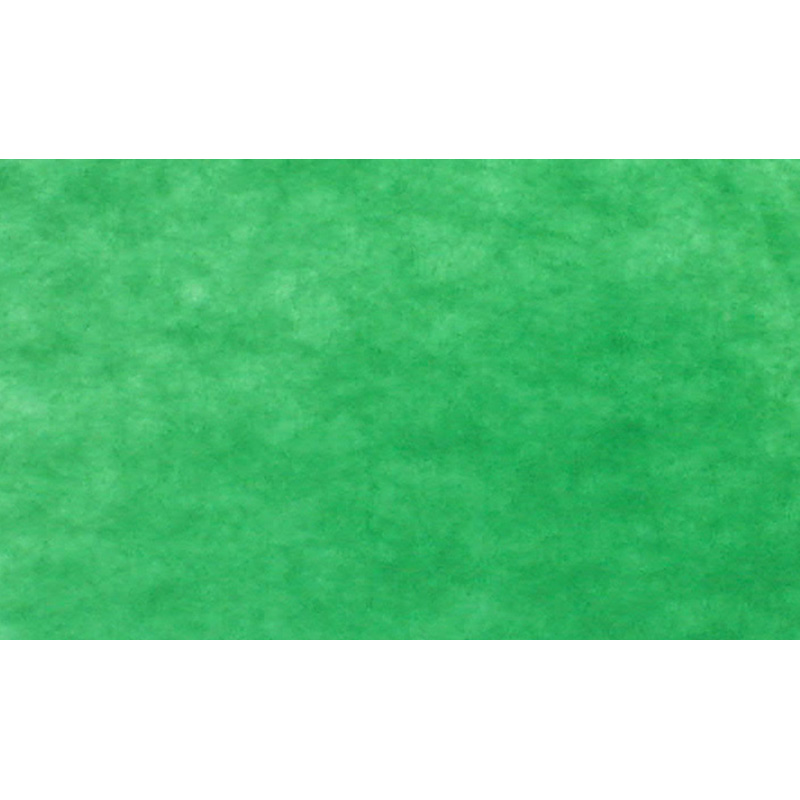 UNIFORM BACK GREEN 3x6m item 08608