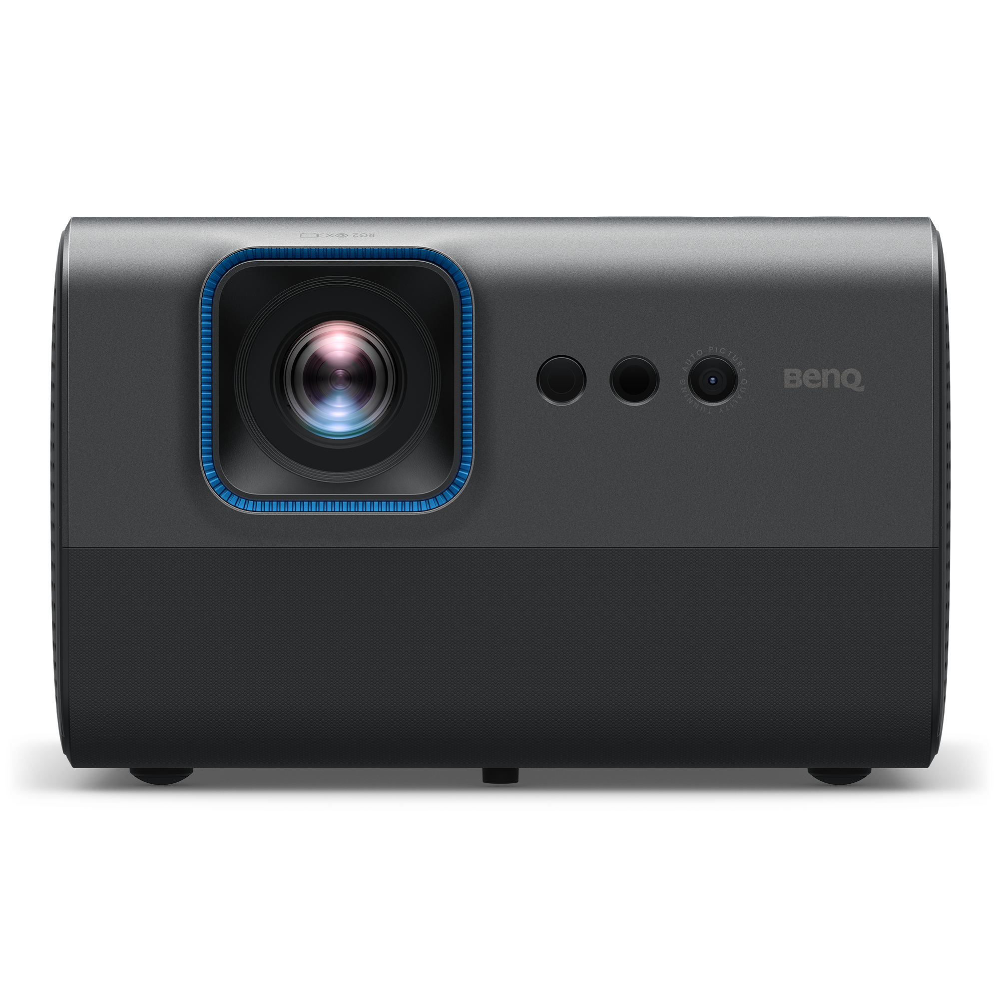 PROJECTOR BENQ GP 520