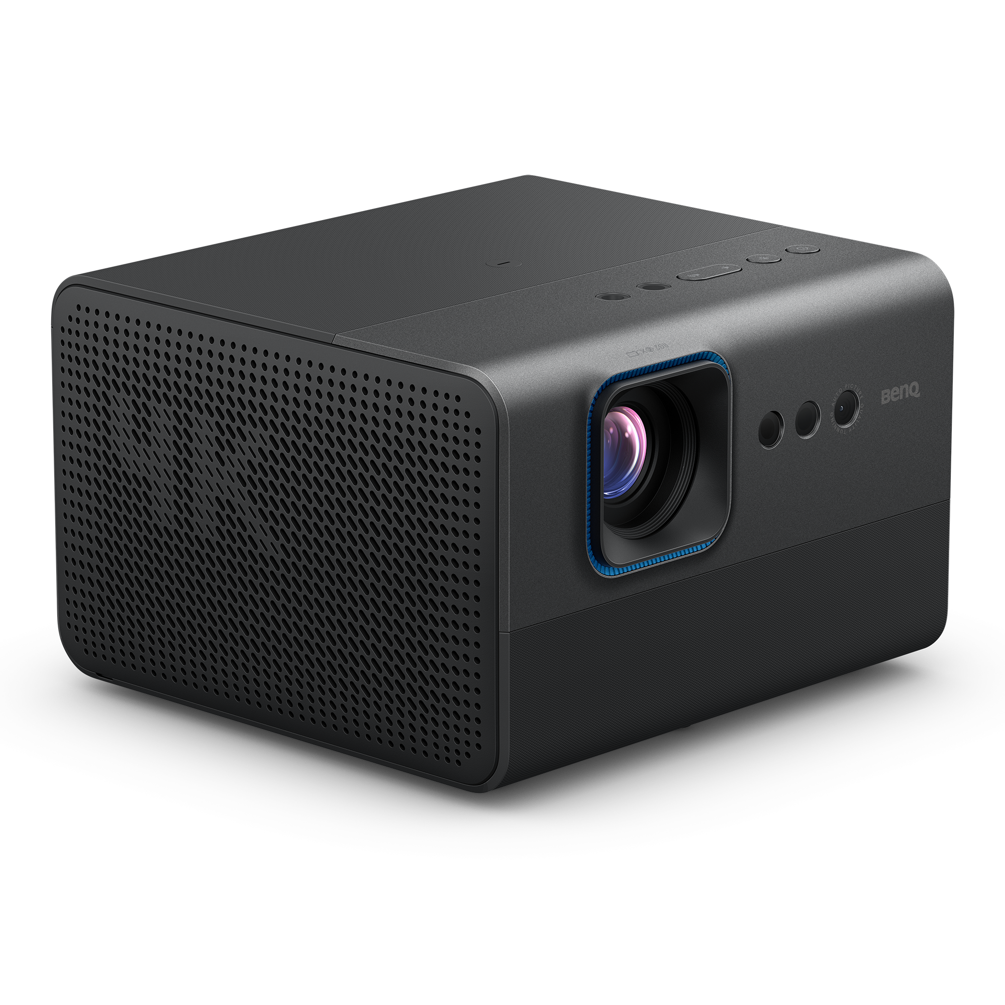 PROJECTOR BENQ GP 520