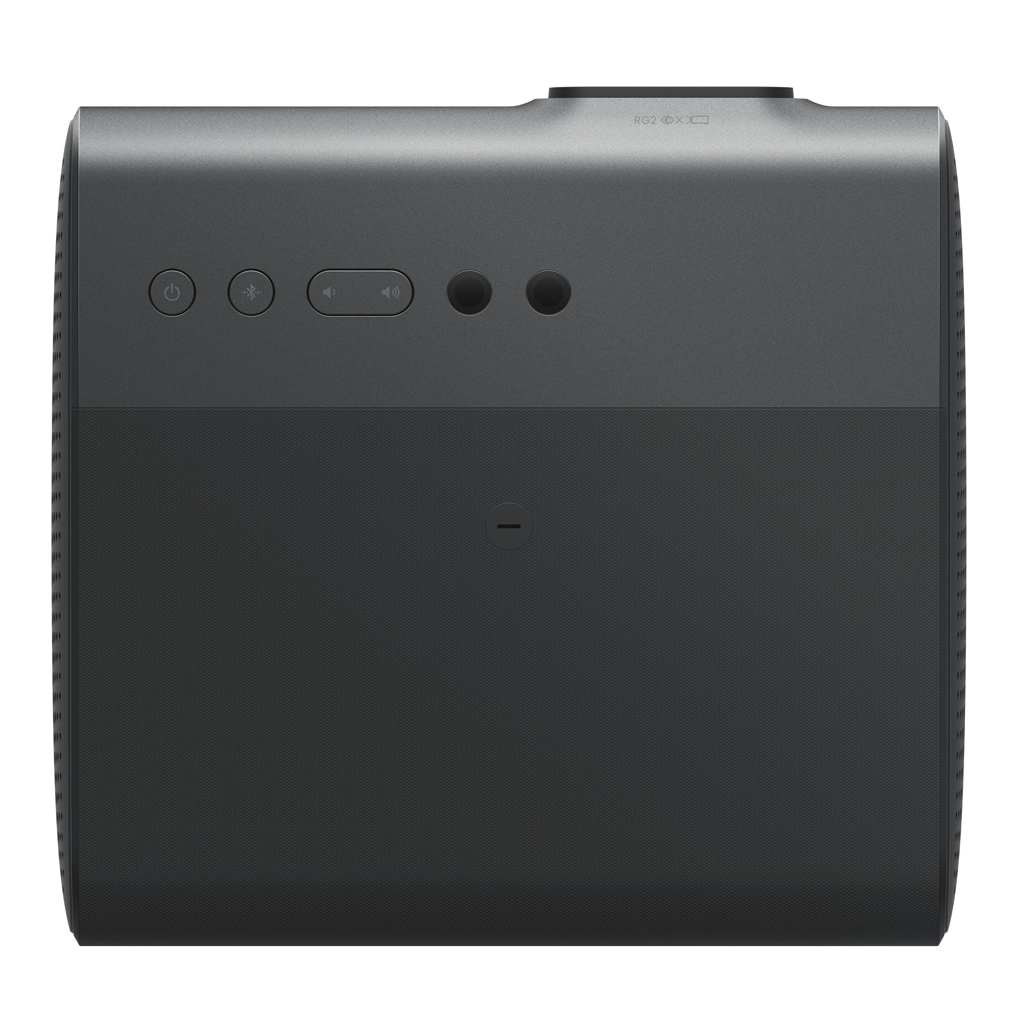 PROJECTOR BENQ GP 520