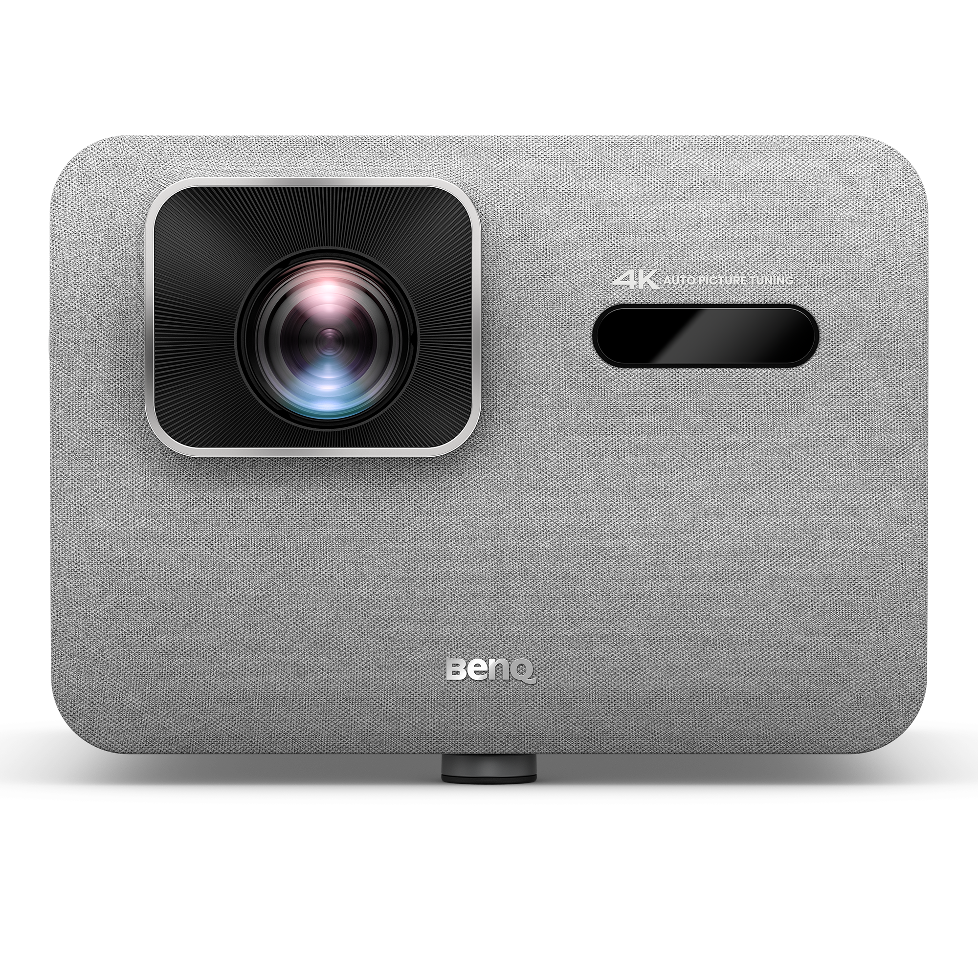 PROJECTOR BENQ TK705STi