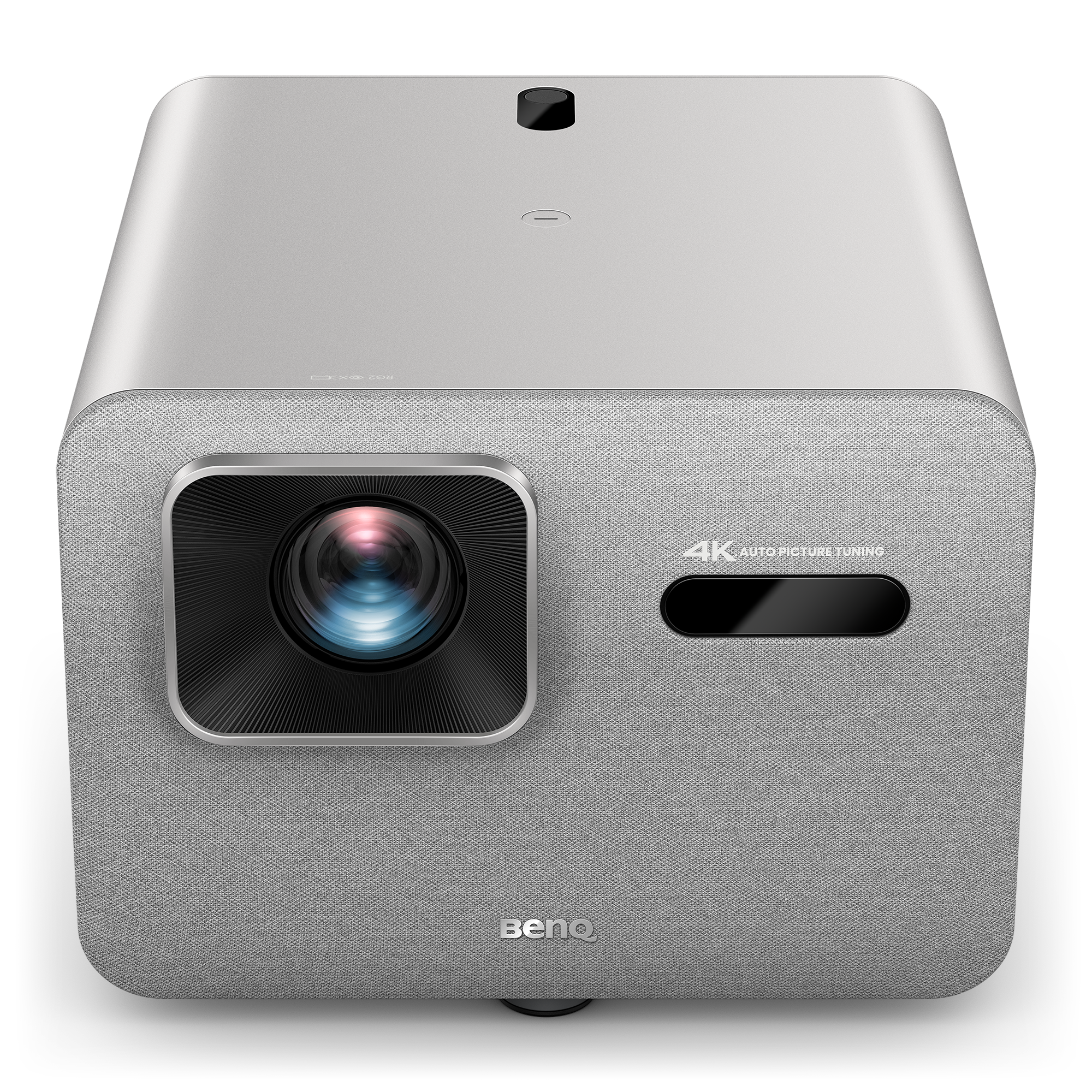 PROJECTOR BENQ TK705STi