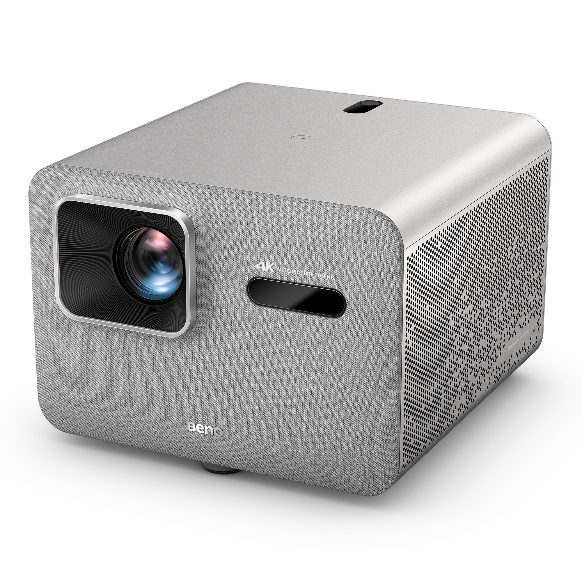 PROJECTOR BENQ TK705STi