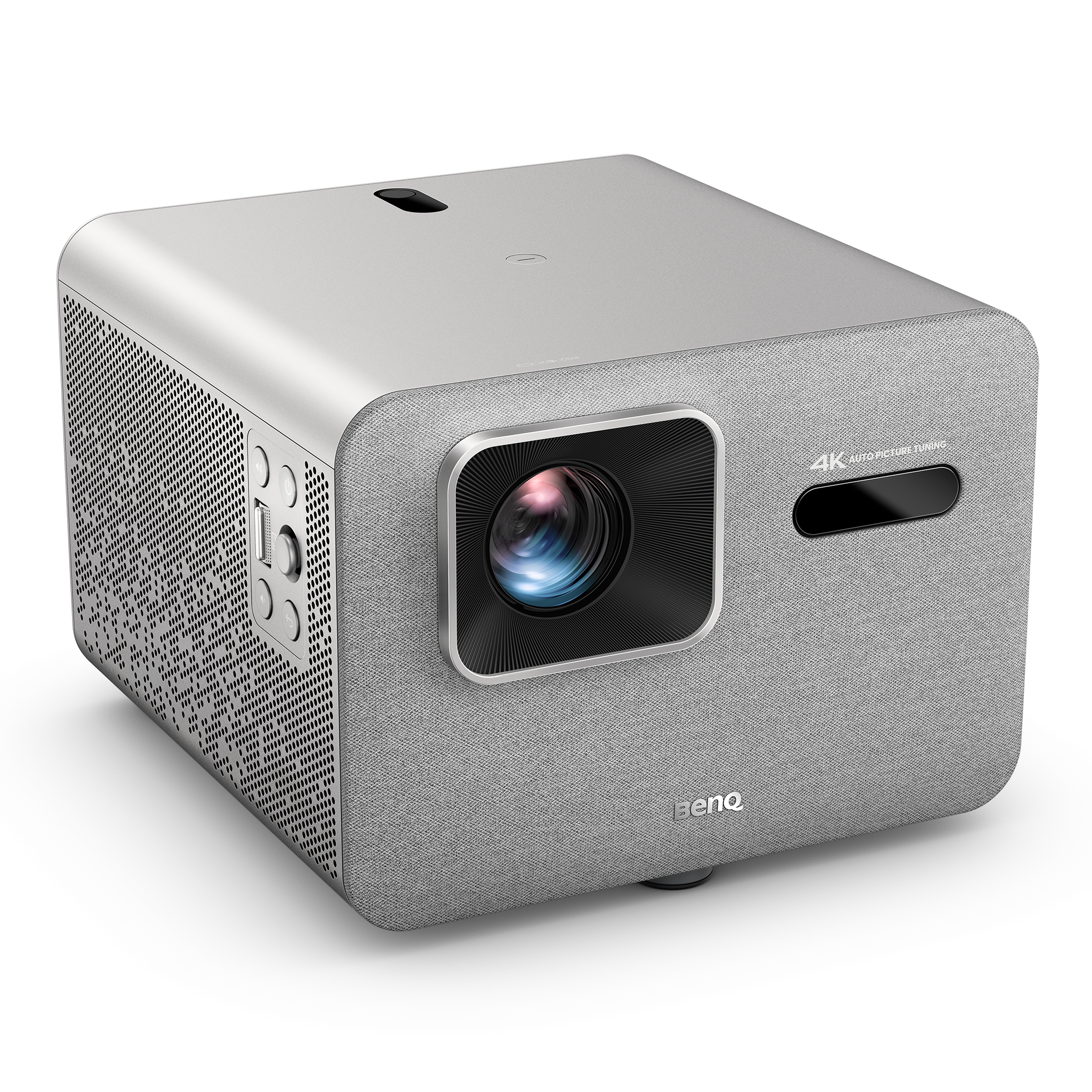 PROJECTOR BENQ TK705STi
