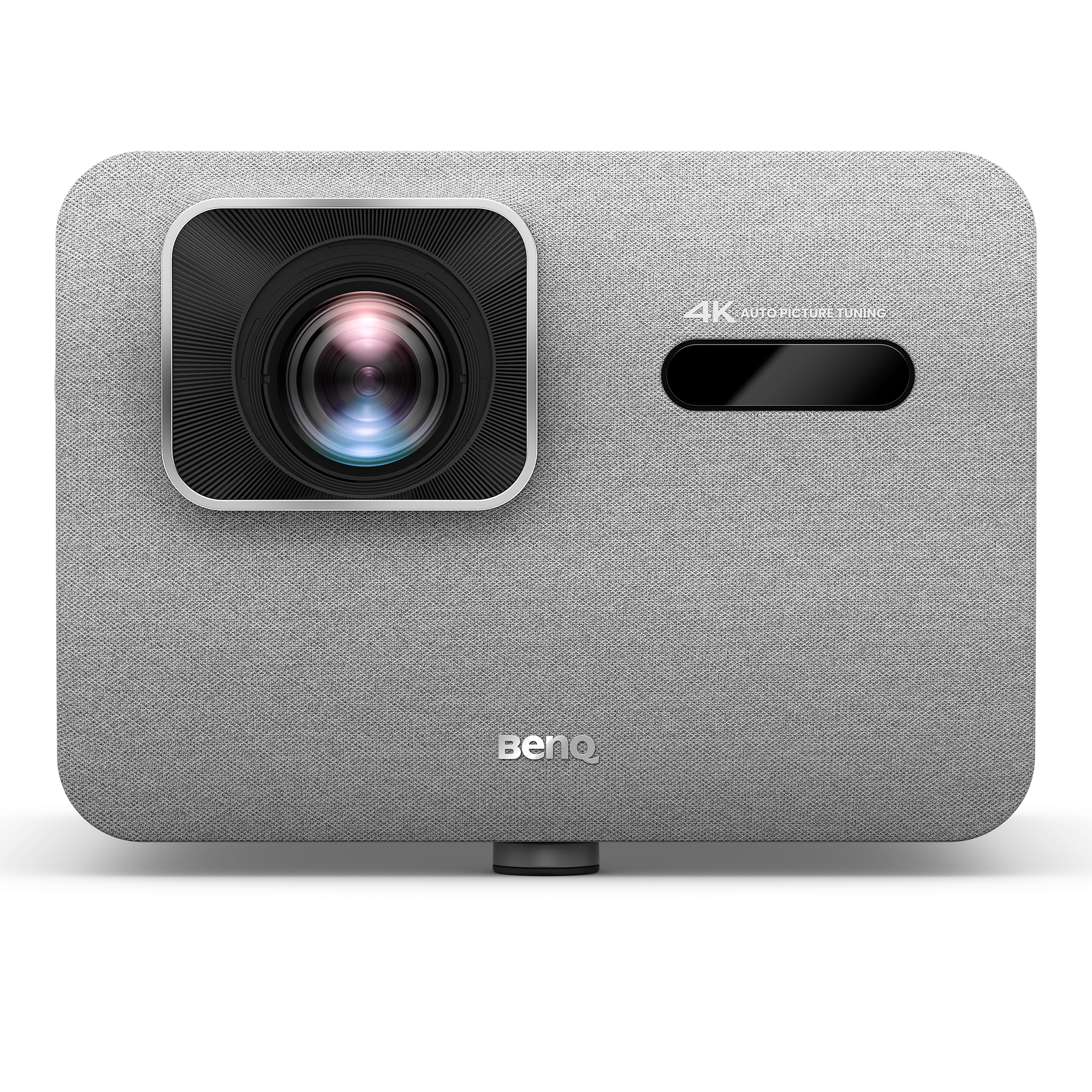 VIDEOPROIETTORE BENQ TK 705 i