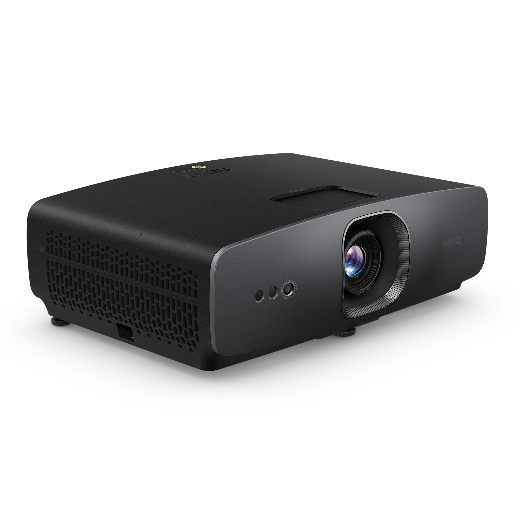 VIDEOPROIETTORE HOME CINEMA BENQ W 2720 I 4K 2500 LMS 
