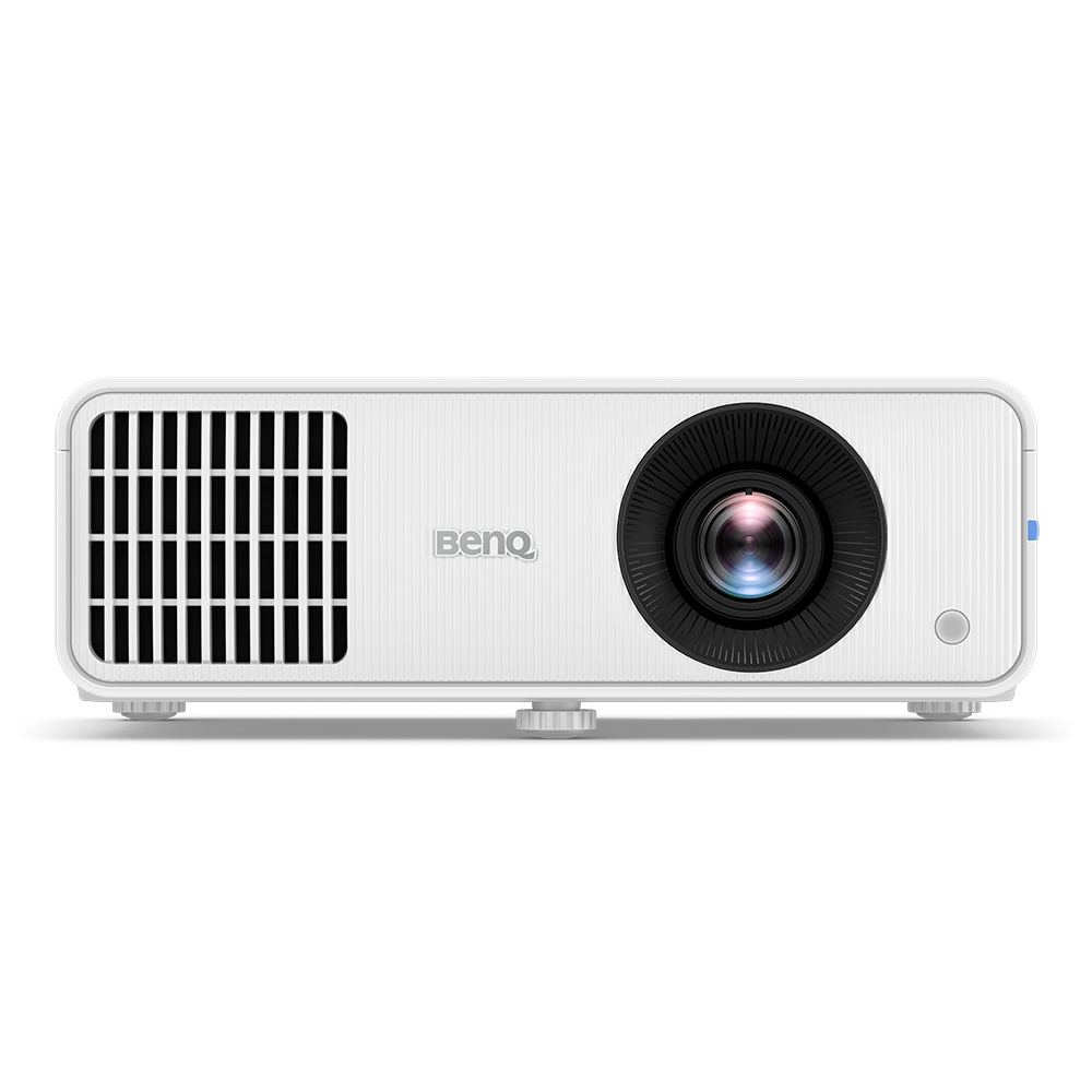 LASER PROJECTOR BENQ LW 650