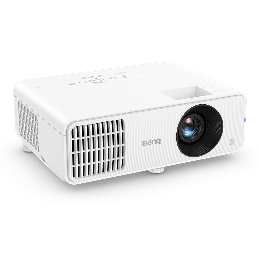 LASER PROJECTOR BENQ LW 650