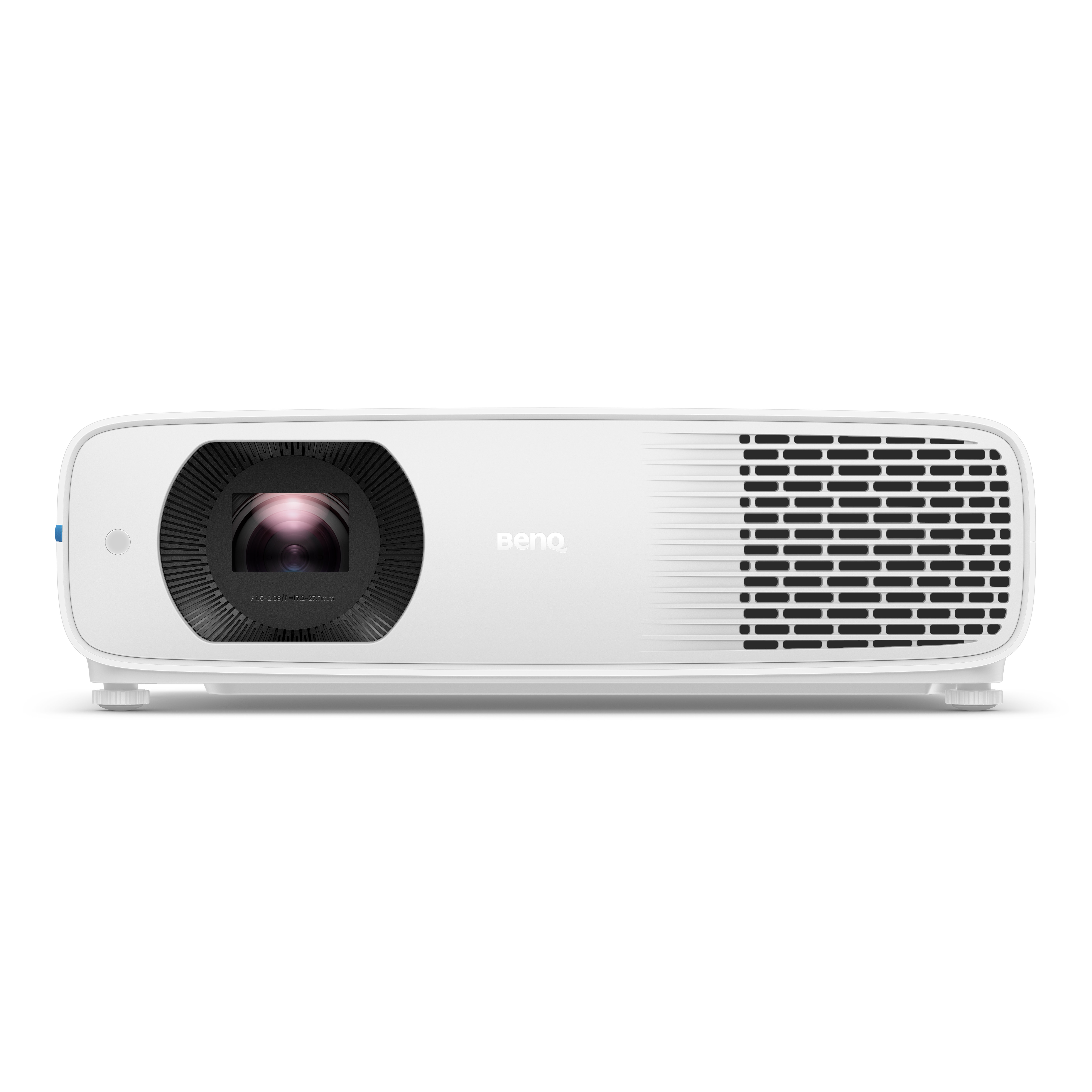 LED PROJECTOR BENQ LH 750