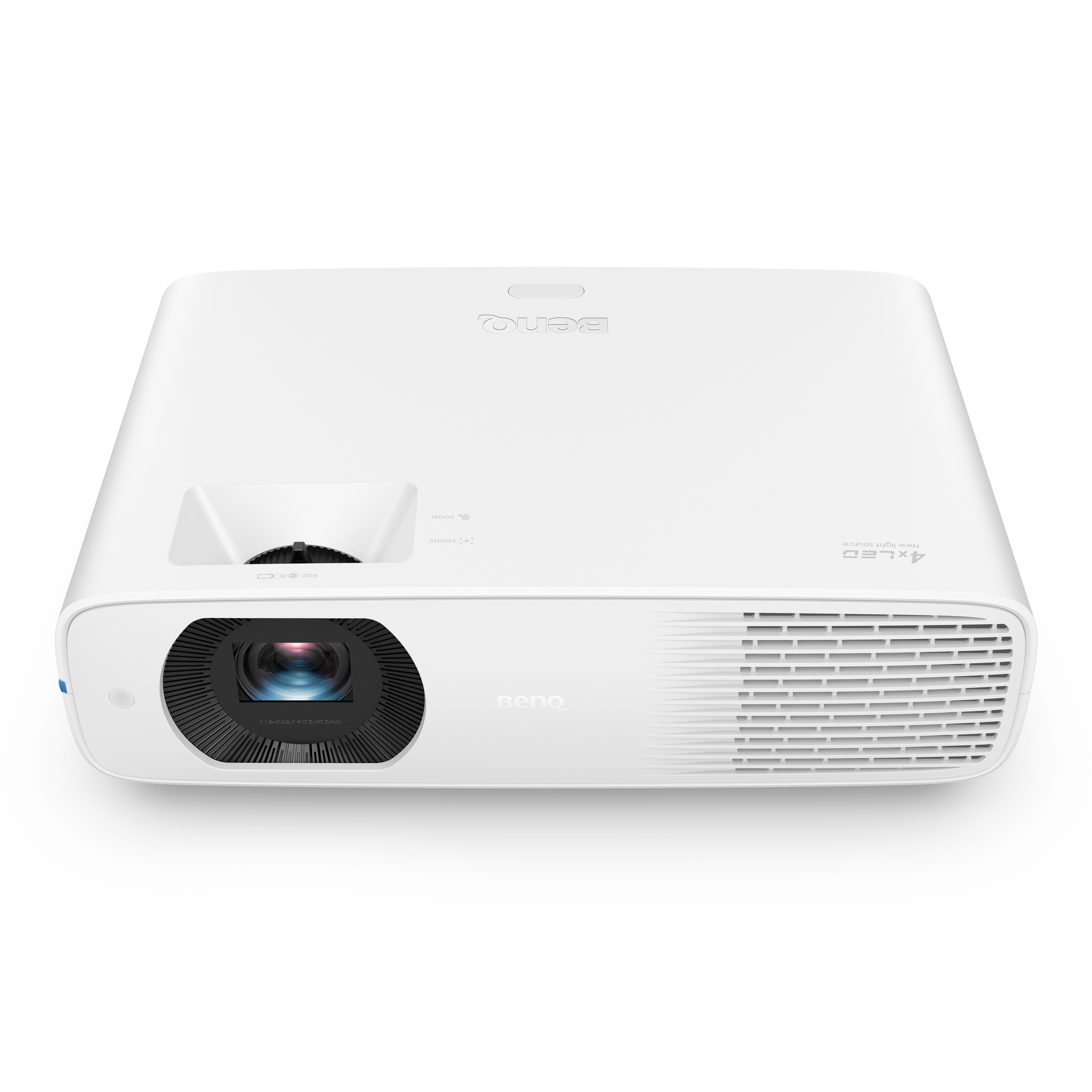 LED PROJECTOR BENQ LH 750