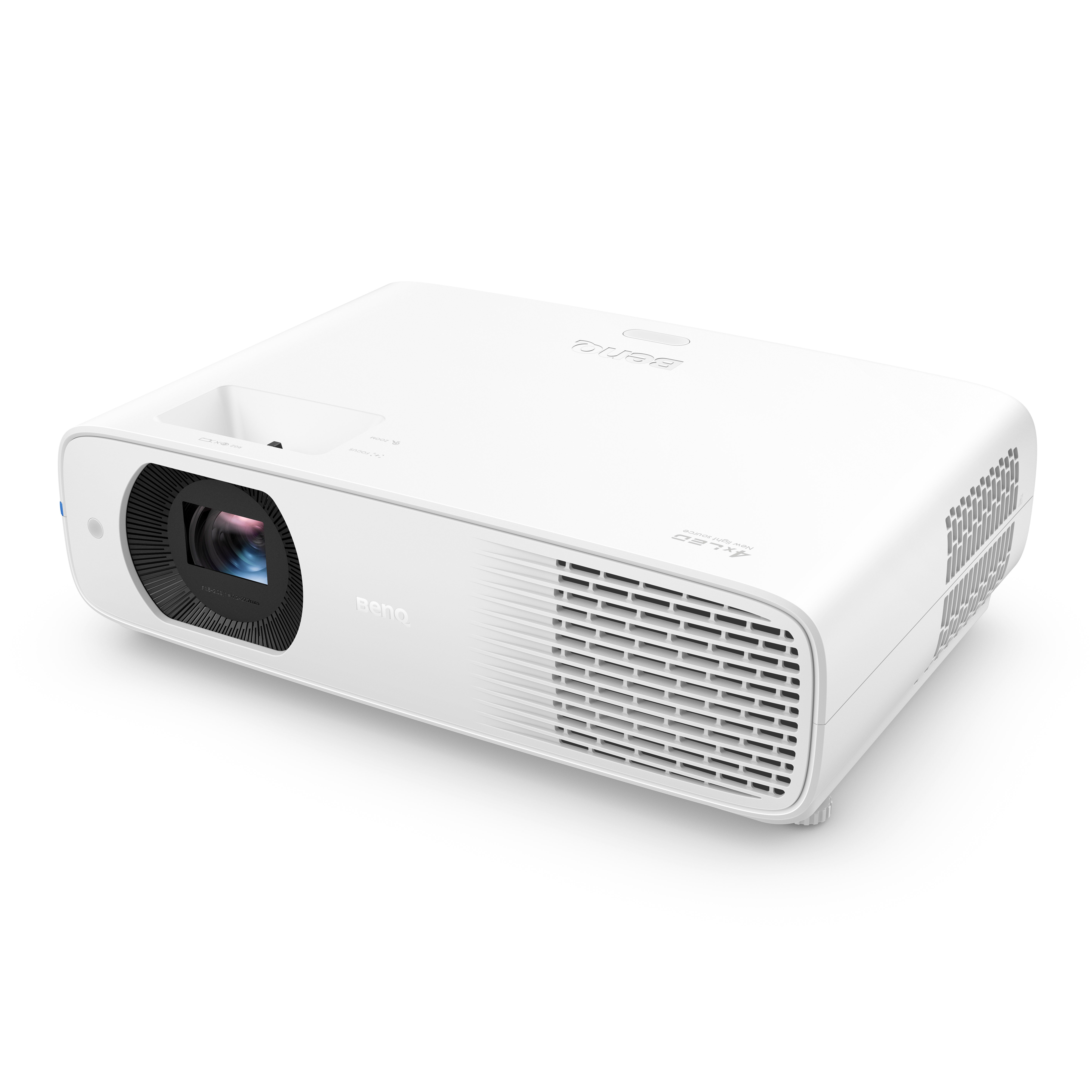 LED PROJECTOR BENQ LH 750