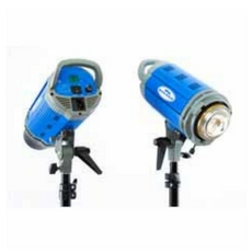 1000W LED LOCATION item 07250/1