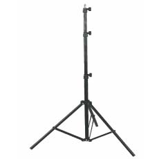 ALU STAND JUNIOR 69-235cm art. 04361