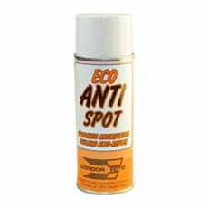 ECO ANTISPOT 400ml art. 00300