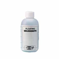 FLOATING 120ml  item 01608