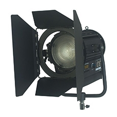 FRESNEL LED FRELED 100 ART. 09014