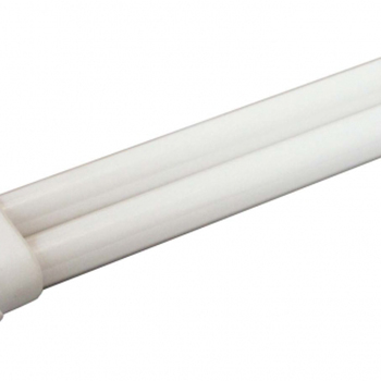 FLUORESCENT BULB for FL-500  item 04368/1 