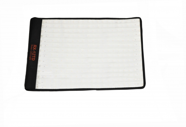 LED ROLL-FLEX RX-12TD FALCON art. 04491