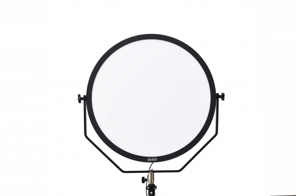 LED FOTOGRAFICO PROFESSIONALE SOPHIEZ SO-68TD Art 04492