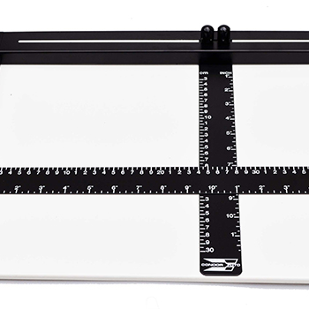 ENLARGING EASEL 30x40 cm item 04002