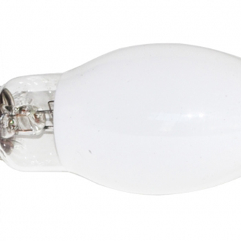 METAL HALIDE LAMP 150W item 0436671