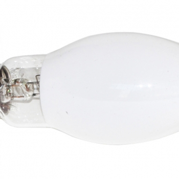 METAL HALIDE LAMP 150W art. 04366/1