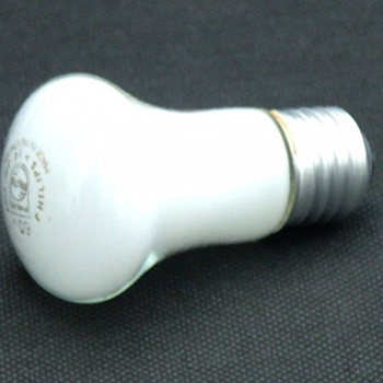 MODELLING LAMP item 04222