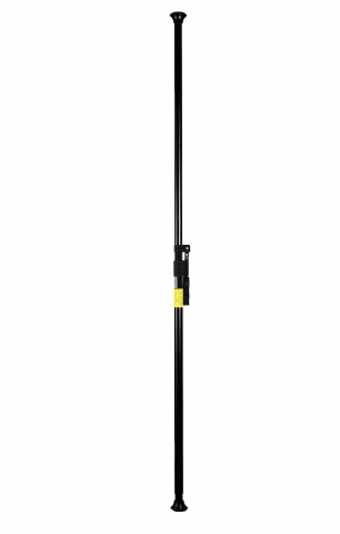 MONO POLE ext. 3,8m art. 04241/1