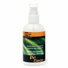 PC-CLEAN 120ml  item 00602
