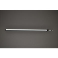 POLE FOR LIFT LIFTER Item 04382/1