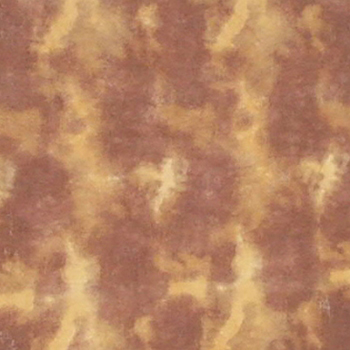 RAINBOW CAIRO mod.Flex 1,5x2,1m art. 08575