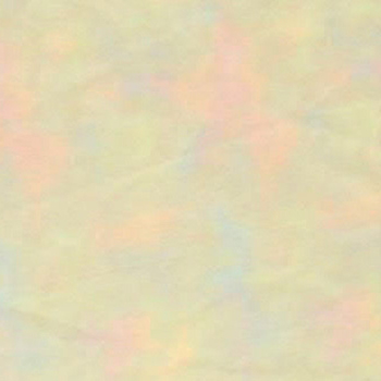 RAINBOW VENICE mod.Flex 1,5x2,1m art. 08574