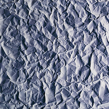 RELIEF PAPER BACK INDIGO art. 07051