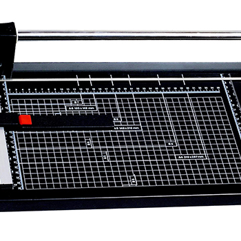 ROLLER CUTTER T14 art. 04604